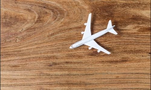 Aircraft computer market