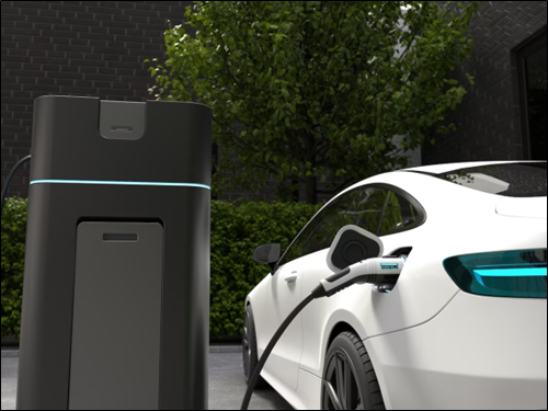 Global Electric Vehicle (Car) Polymers Market