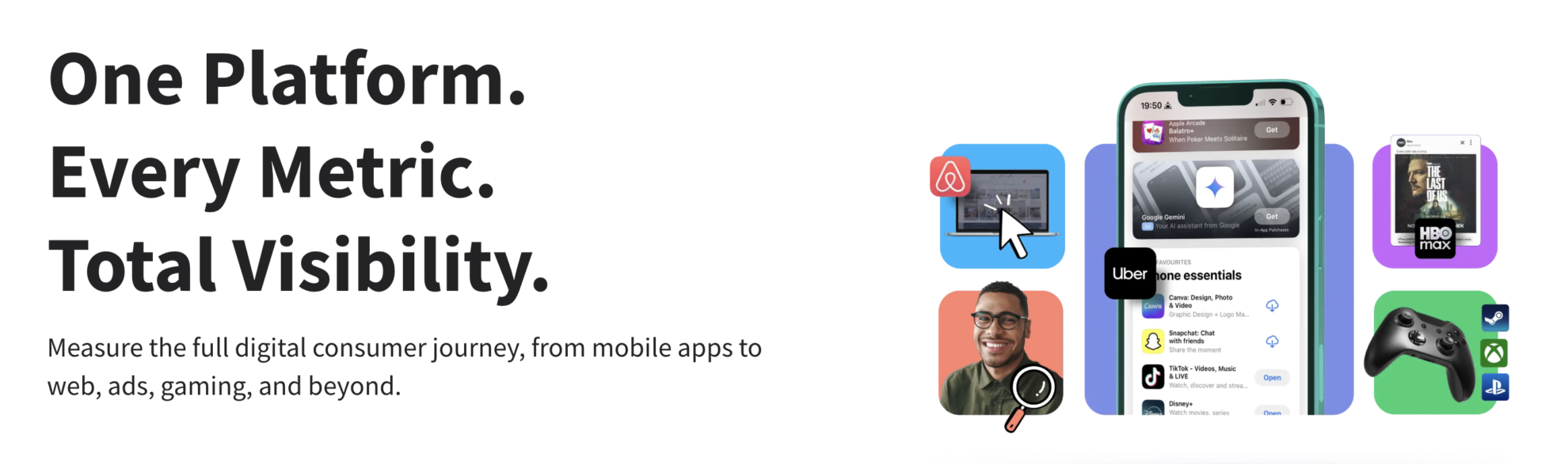 Top ASO Tools to Boost App Store Rankings in 2026
